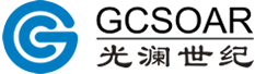 太陽(yáng)能控制器